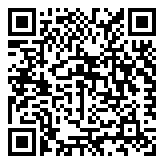 Scan QR Code for live pricing and information - New Balance Logo Hoodie