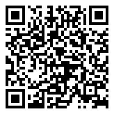 Scan QR Code for live pricing and information - SF080 String Trimmer Spool Line 20ft 0.080inches Auto Feed Single Line for Black and Decker GH3000 LST540 Models with 90583594 Cap Covers Compatible