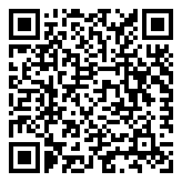 Scan QR Code for live pricing and information - Starry Eucalypt Folding Mattress Foldable Sofa Lounge Foam Chair Portable Double