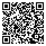 Scan QR Code for live pricing and information - Court Rider I Basketball Shoes in White/Prism Violet, Size 13, Synthetic by PUMA Shoes