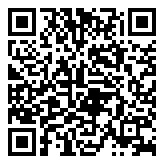 Scan QR Code for live pricing and information - Brooks Beast Gts 23 (2E Wide) Mens (Grey - Size 12)