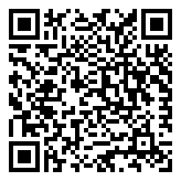 Scan QR Code for live pricing and information - On Cloudsurfer Trail Waterproof Mens Shoes (Black - Size 9.5)