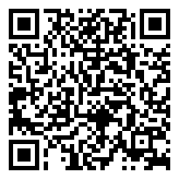 Scan QR Code for live pricing and information - Hair Clippers For Man T-Blade Trimmer Nose Hair Trimmer Set Cordless Barber Clippers Cutting Beard LCD Display-Bronze