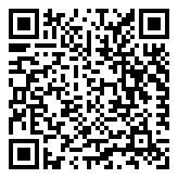 Scan QR Code for live pricing and information - Mizuno Wave Horizon 7 Womens (White - Size 9)