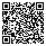 Scan QR Code for live pricing and information - McKenzie Gale Overhead Hoodie