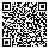 Scan QR Code for live pricing and information - GOMINIMO LED MIrror 1000mm Rectangle GO-BM-100-JR
