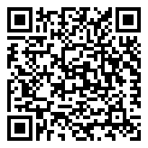 Scan QR Code for live pricing and information - Pet Seat Cover For Car Against Dirt Pet Fur Water Resistant Anti Scratch With Side Flaps