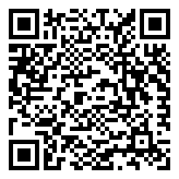 Scan QR Code for live pricing and information - Body Pillow Support Long Pillow Bamboo Cover Memory Foam Luxdream