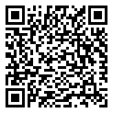 Scan QR Code for live pricing and information - Juicy Couture Girls Velour Glitter Tracksuit Junior