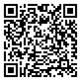 Scan QR Code for live pricing and information - Club II Sneakers - Youth 8