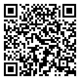 Scan QR Code for live pricing and information - Macron Wales Ru Pom Beanie Hat