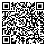 Scan QR Code for live pricing and information - Lacoste Mens T-clip Leather Sneakers White Dark Green