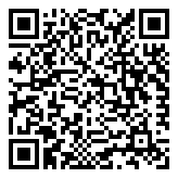 Scan QR Code for live pricing and information - Hypnotic LS Unisex Sneakers in Putty/Alpine Snow, Size 11, Textile by PUMA Shoes