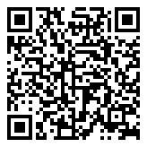 Scan QR Code for live pricing and information - Ferrari RS