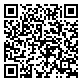 Scan QR Code for live pricing and information - 4 Pcs Leveling Shims Kit Blackstone Griddle Stand Accessories Leveling Shims Kit is Suitable for Most Grills