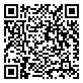 Scan QR Code for live pricing and information - Jordan Brooklyn Sweatshirt