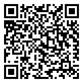 Scan QR Code for live pricing and information - Fred Perry Tape Track Top