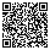 Scan QR Code for live pricing and information - 100cm Pet Dog Swimming Pool Cat L Large