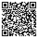 Scan QR Code for live pricing and information - Livestock Sheep Marker Applicator 001-100 Ear Tags for Goat Animals Identification Kit Ear Tagger with 2Pcs Pins Ear Tag Pliers