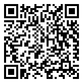 Scan QR Code for live pricing and information - Mosaic Glassï¼ŒColor Changing Solar Powered Glass Ball Garden Lights, Table Lights Waterproof Led Night Light for Outdoor/Indoor Decorations, Ideal Gift