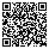 Scan QR Code for live pricing and information - Matrix Power Tools 20V Cordless Circular Saw Cutting Tool Battery Charger Set