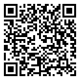 Scan QR Code for live pricing and information - PLAY LOUD Velophasis Sneakers Unisex in Warm White/Midnight Plum, Size 5, Synthetic by PUMA