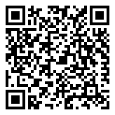 Scan QR Code for live pricing and information - McKenzie Essential Edge Cargo Joggers