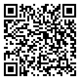 Scan QR Code for live pricing and information - Asics Lethal Tigreor It Ff 3 (Fg) Mens Football Boots (Black - Size 8.5)