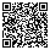 Scan QR Code for live pricing and information - Kickers Tovni Low Padded Junior