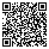 Scan QR Code for live pricing and information - Deviate NITROâ„¢ 3 Women's Running Shoes in Nitro Blue/Galactic Gray, Size 5.5, Synthetic by PUMA Shoes