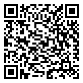 Scan QR Code for live pricing and information - Rapid NITROâ„¢ Running Shoes - Youth 8 Shoes