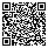 Scan QR Code for live pricing and information - Folding Hemi Walker One Arm Mobility Walker for Senior & Adjustable Height