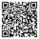 Scan QR Code for live pricing and information - Adairs White Hand Towel Flinders Egyptian