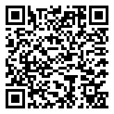 Scan QR Code for live pricing and information - Adidas Originals Essential Overhead Hoodie