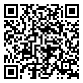 Scan QR Code for live pricing and information - Retaliate 3 Unisex Running Shoes in Black, Size 12, Synthetic by PUMA Shoes