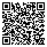 Scan QR Code for live pricing and information - Game Against Office With 180 Cards