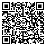 Scan QR Code for live pricing and information - New Balance Fuelcell Rebel V4 Womens Shoes (Blue - Size 7.5)