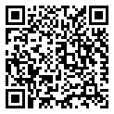 Scan QR Code for live pricing and information - x TROLLS Leggings - Girls 4