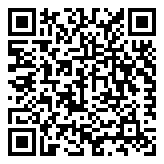 Scan QR Code for live pricing and information - Under Armour Tech T-Shirt