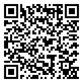 Scan QR Code for live pricing and information - Delphin Unisex Sneakers in Black/Pumpkin Pie, Size 14, Textile by PUMA Shoes