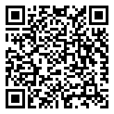 Scan QR Code for live pricing and information - Conference Desktop USB Microphone Built-in Speaker For PC Laptop And Computer