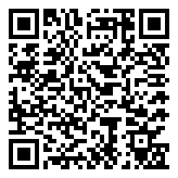 Scan QR Code for live pricing and information - 4 Inch Keyed Hasp Locks Twist Knob Keyed Locking Hasp For Small Doors Cabinets 2 Packs