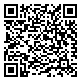 Scan QR Code for live pricing and information - Hoka Bondi 8 (2E Wide) Mens (White - Size 11.5)