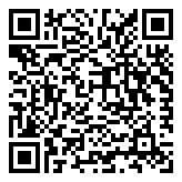 Scan QR Code for live pricing and information - Steering Wheel Toy Kids Police Car Model Driving Racing Game Childrens Vehicle Adventure Education Simulation Sound