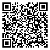 Scan QR Code for live pricing and information - Seoul Sneakers Unisex in White/Black, Size 13, Textile by PUMA