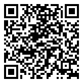 Scan QR Code for live pricing and information - Jingle Jollys Christmas Tree 1.7m 230 RGB LED Motif Lights Xmas Trees Decoration