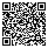 Scan QR Code for live pricing and information - [2-Pack] Intex Compatible Replacement Hose Adapter with Collar for Threaded Connection Pumps