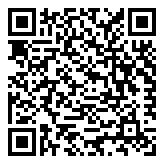 Scan QR Code for live pricing and information - Nike Club Track Pants