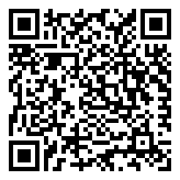 Scan QR Code for live pricing and information - Adairs Pink Daisy Floral Kids Towel Range Face Washer 2-Pack