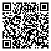 Scan QR Code for live pricing and information - POWER Men's T